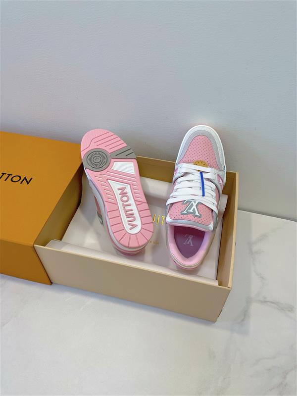 20251128154046420 390